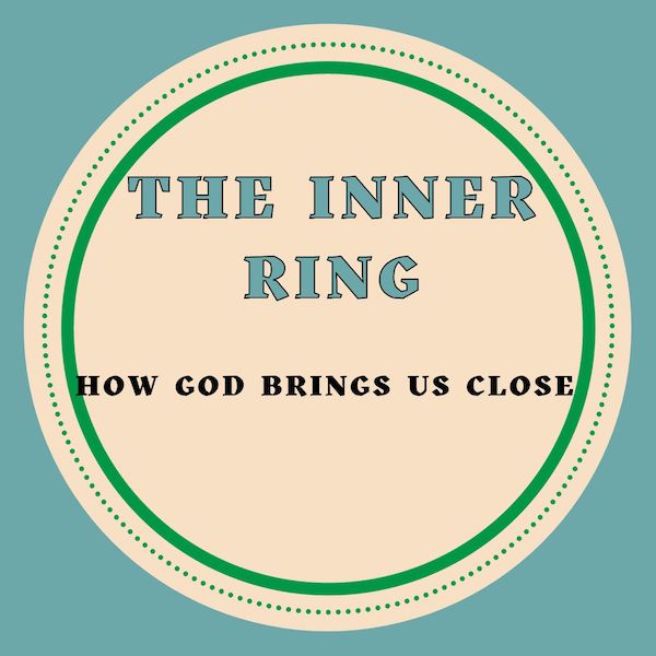 The Inner Ring: Strength