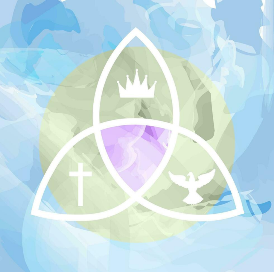 The Holy Trinity