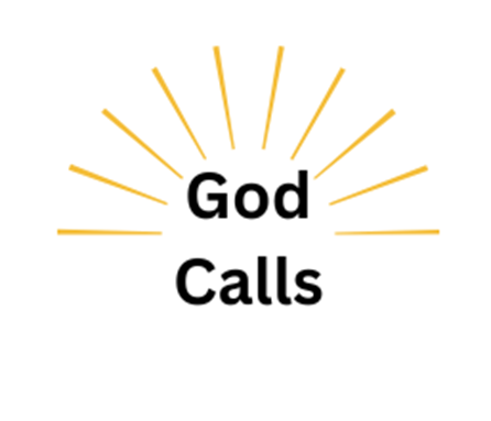 God Calls