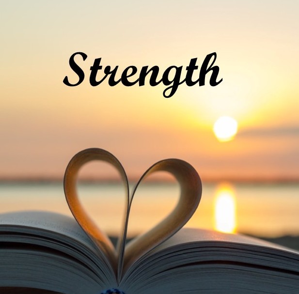 Strength