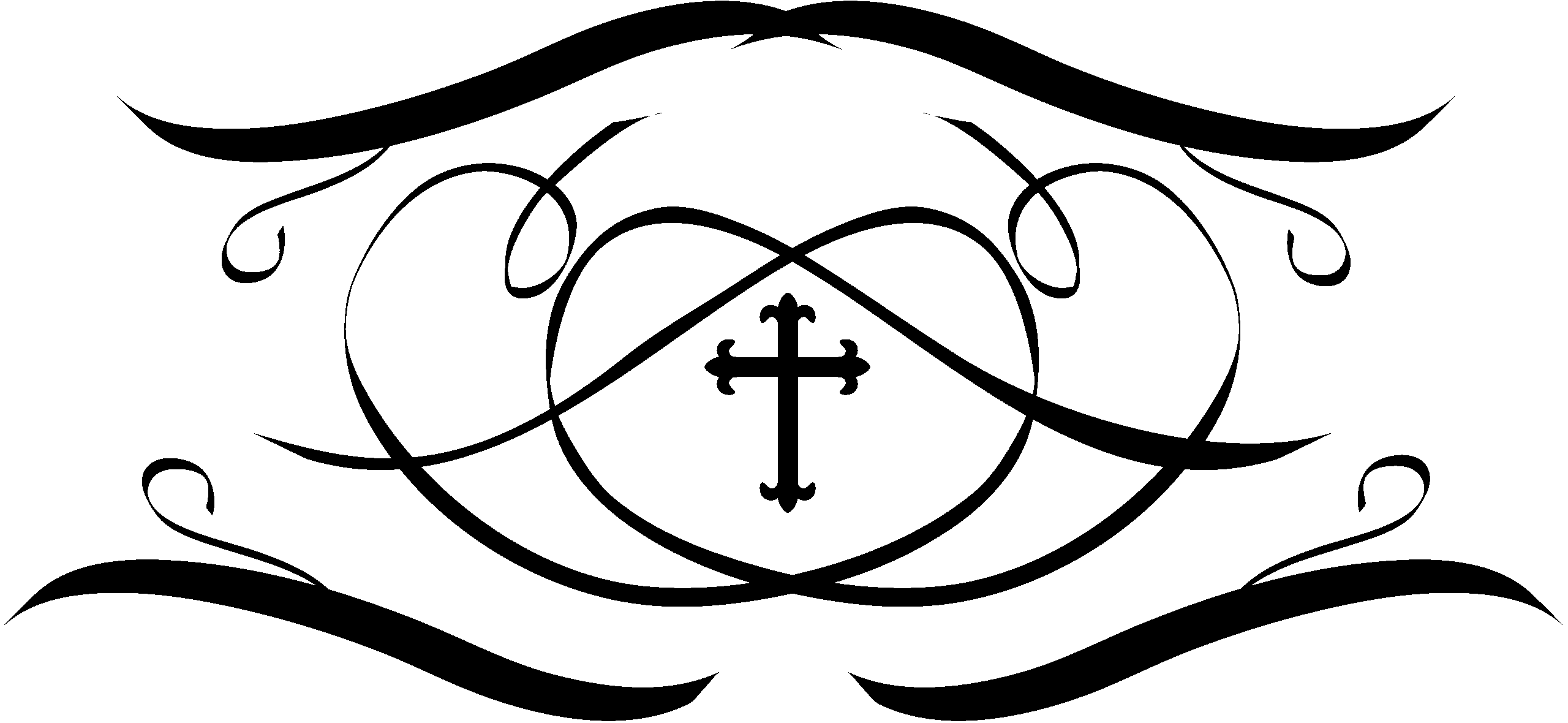 The Comfort and Assurance of the Doctrine of Election